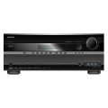 Onkyo TX-SR606 7.1-Channel Home Theater Receiver with HDMI Switc
