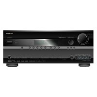 Onkyo TX-SR606 7.1-Channel Home Theater Receiver with HDMI Switc