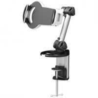 Small Screen & Handheld Mounts