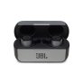 JBL Reflect Flow Waterproof Wireless In-Ear Headphones BLACK