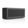 Braven 805 Wireless HD Bluetooth Speaker DARK GREY