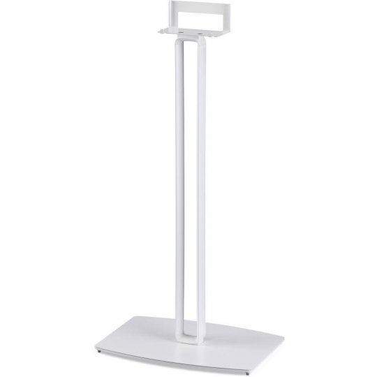 SoundXtra ST20-FSWHT Floor Stand for Bose SoundTouch 20 WHITE