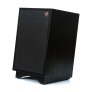 Klipsch Heresy III Floor Standing Speakers BLACK (Ea)