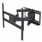 Also available in Black, Also available in Black,