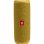JBLFLIP5YELAM EOL20200630