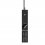 Sennheiser Flex 5000 Digital Wireless Headphone Transmitter / Receiver