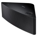 Samsung SHAPE M5 Wireless Multi-Room Speaker BLACK