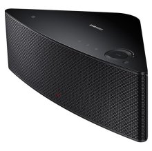 Samsung SHAPE M5 Wireless Multi-Room Speaker BLACK