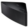 Samsung SHAPE M5 Wireless Multi-Room Speaker BLACK