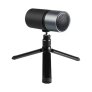 Thronmax Microphone Professional Usb-C