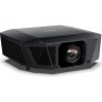 Epson QL7000B 4K HDR High-Lumen 3LCD Laser Projector BLACK