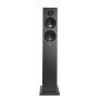 Audio Pro Addon T20 Wireless Bluetooth Main Floorstanding Powered Speakers (Pair) BLACK