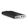 FiiO Q1 Portable USB DAC Amplifier