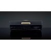 Goldring GL0215 Exstatic Record Cleaning Brush