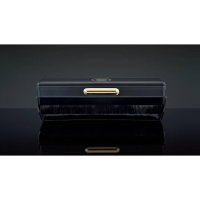 Goldring GL0215 Exstatic Record Cleaning Brush