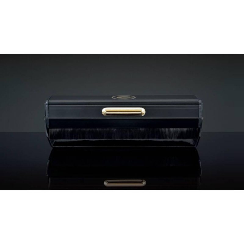 Goldring GL0215 Exstatic Record Cleaning Brush