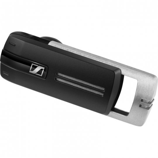 Sennheiser PRESENCE High End Bluetooth Mobile Headset