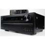 Onkyo TX-NR727 7.2-Channel Network Home Cinema A/V Receiver