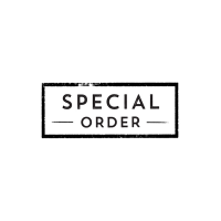 SPECIAL ORDER