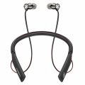 Sennheiser HD1IEBT In-Ear Bluetooth Headphone