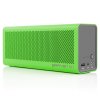 Braven 805 Wireless HD Bluetooth Speaker GREEN