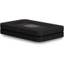 Bluesound Node 2i Wireless Multi-Room Hi-Res Music Streaming Player BLACK