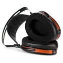 HiFiMan Arya Organic Open-Back Design Over-Ear Headphones