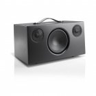 Audio Pro ADDON T10 Wireless Bluetooth Speaker COAL BLACK