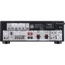 Onkyo TX-NR595 7.2-Channel Network A/V Receiver