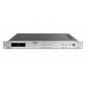 EVOssentials EvoView 1000-1 Residential 4K Multiview Switcher