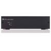 Musical Fidelity V90-LPS MM/MC Phono Preamplifier BLACK