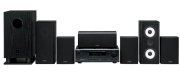 Onkyo HT-S770 Home Theater System with Amp & Power Sub *SALE*