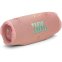 JBL Charge 6 Portable Bluetooth Speaker PINK