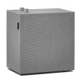 Urbanears Stammen Wireless Bluetooth Speaker CONCRETE GREY