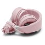 Urbanears Plattan II On-Ear Headphone POWDER PINK
