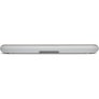Bluesound PULSE CINEMA MINI Multi-Room Streaming Soundbar TAN