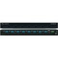 Key Digital KD-MS8x8G 8x8 4K/18G HDMI Matrix Switcher