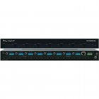 Key Digital KD-MS8x8G 8x8 4K/18G HDMI Matrix Switcher