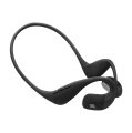 JBL Endurance Pace Open-Ear Sport Neckband Wireless Bluetooth IP68 Headphones BLACK / GREY