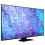 Samsung QN65Q80CAFXZC 65-Inch Q80C QLED 4K Smart TV [2023 Model]