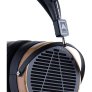 Audeze LCD-2 Over-Ear Planar Magnetic Headphones SHEDUA (w Travel Case)