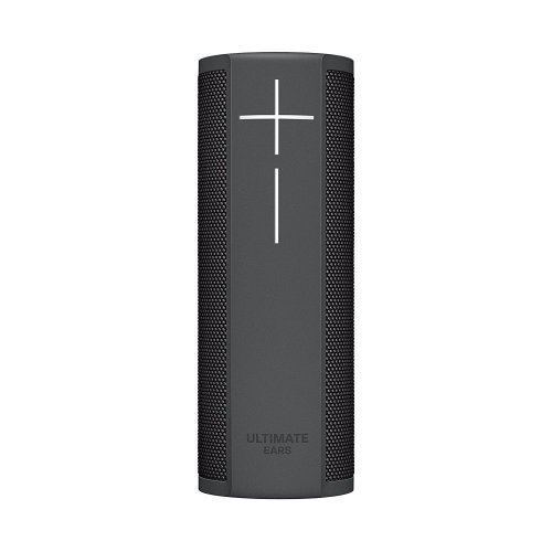Blast speaker sales