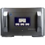 PS Audio P20 High-Performance DirectStream Power Plant 20 BLACK