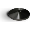 NorStone Decoupling Spike Base for Speaker and Audio Stands BLACK (Min 8 Purchase)