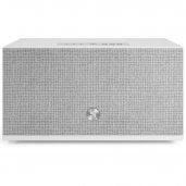 Audio Pro ADD-ON C10 MKII Multiroom Speaker WHITE