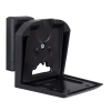 Sanus WSWME31-B2 Wall Mount For Sonos Era 300, Single BLACK
