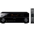Pioneer VSX-30 7.1-Channel 3-D Ready Elite A/V Receiver