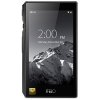 FiiO X5 Mark III Android-based Touch Screen DAC BLACK