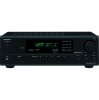 Onkyo TX-8011 Hi-Fidelity Two-Channel STEREO Amplifier / Receive