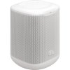 JBL Cove M1 Compact Wi-Fi Smart Speaker WHITE